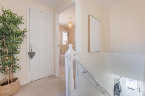 Hallway3