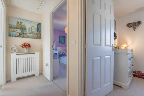 Hallway2