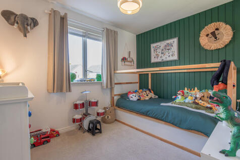Bed2Angle1