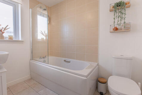UpStairsBathroom