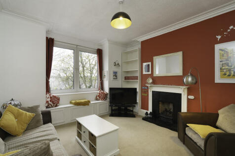 1. Living room an...