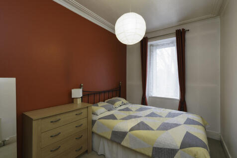 16. Bedroom angle...
