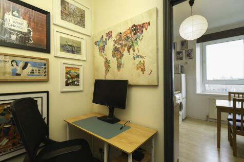 8. Office area an...