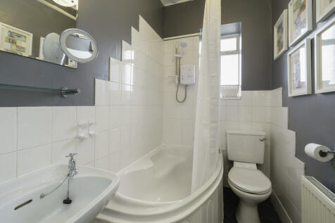 12. Bathroom
