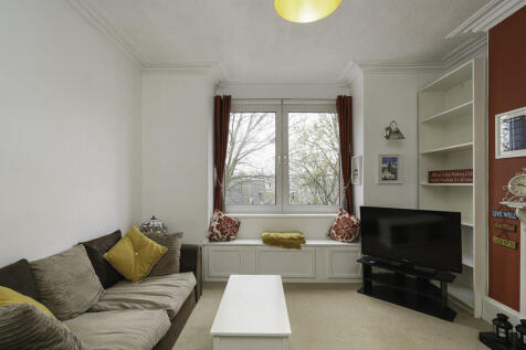 2. Living room an...