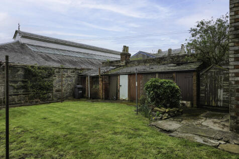 External 1