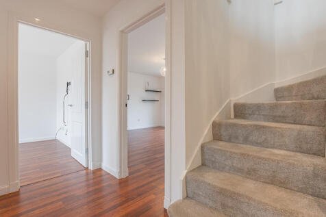 Hallway1
