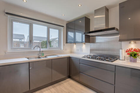 KitchenAngle1