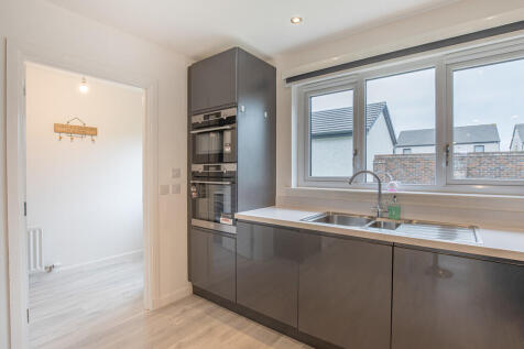 KitchenAngle2