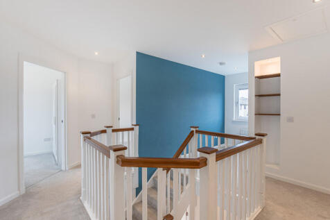 Hallway4