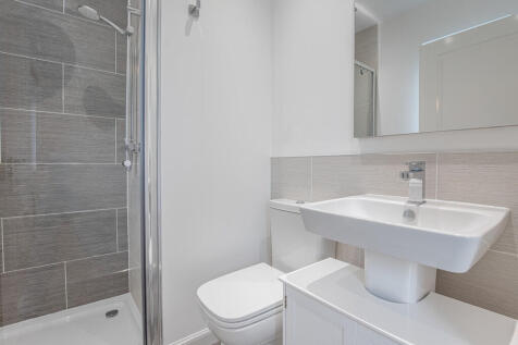 Bed2Ensuite
