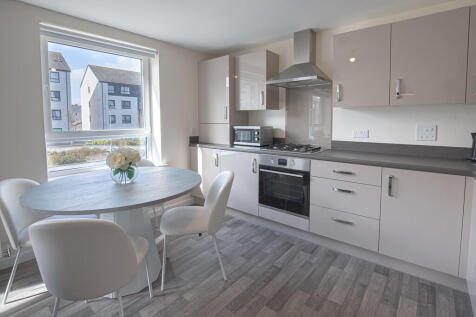 KitchenAngle2