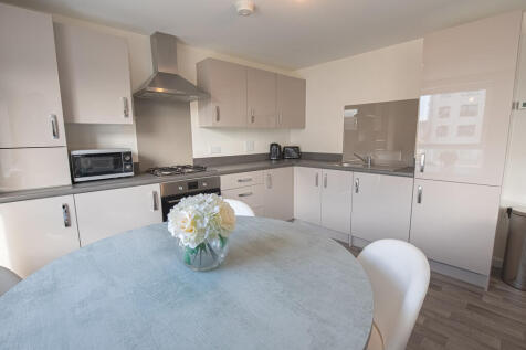 KitchenAngle1
