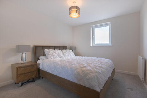 Bedroom1