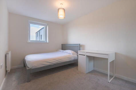 Bedroom2