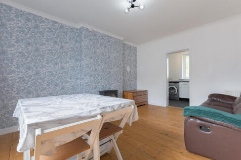 Living Room Angle...