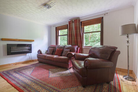 Living Room Angle...