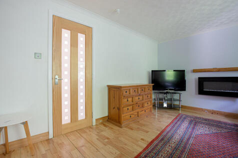 Living Room Angle...