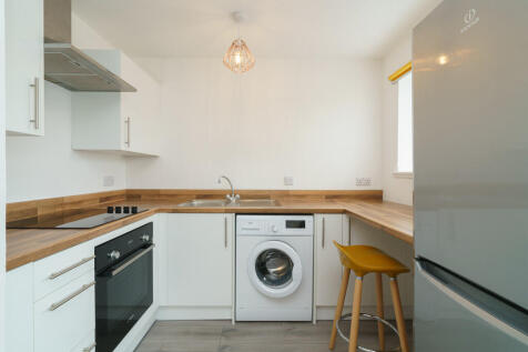 2. Kitchen angle ...