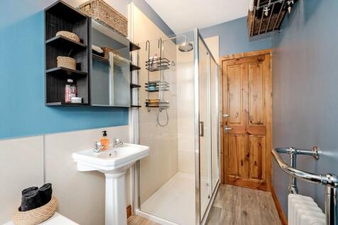 53944_14111989_IM...