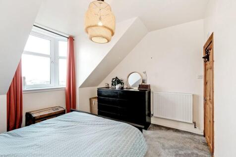 53944_14111989_IM...