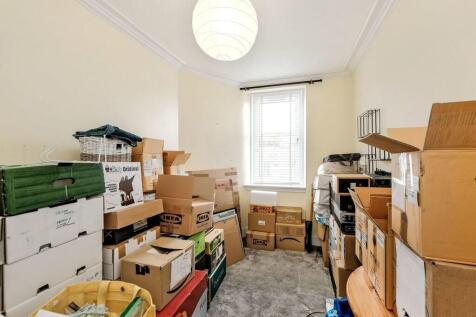 53944_14111989_IM...