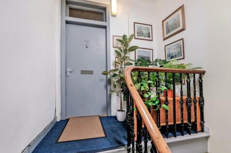 53944_14111989_IM...