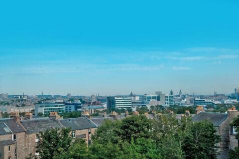 53944_14113145_IM...