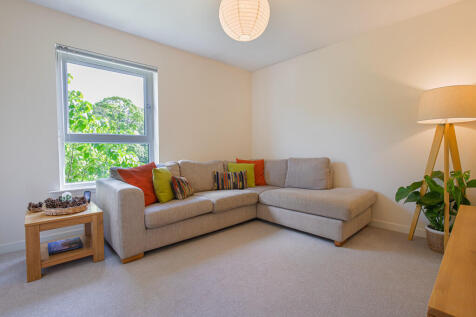 LivingroomAngle1