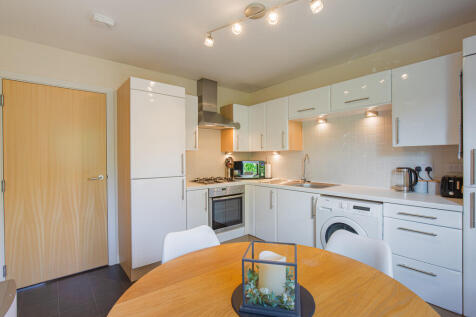 KitchenAngle2