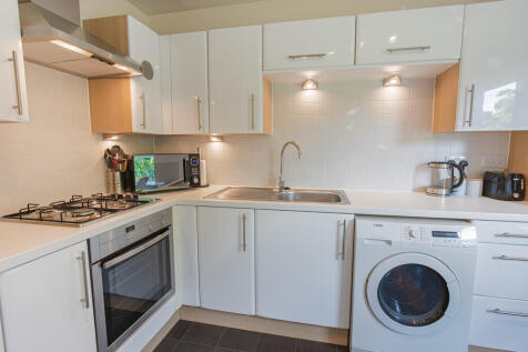 KitchenAngle3