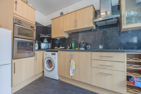 KitchenAngle2