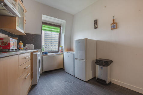KitchenAngle1