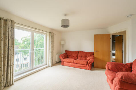 2. living room an...