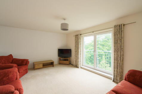 1. Living room an...
