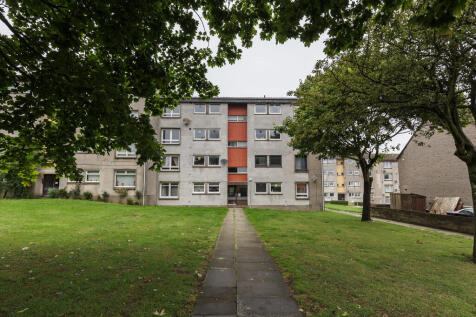 External Image