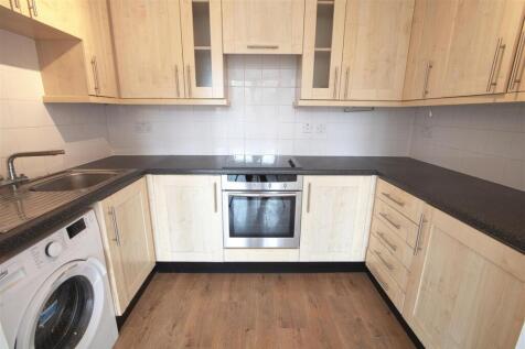 KITCHEN.jpg