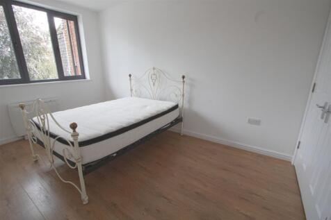 BEDROOM ONE.jpg
