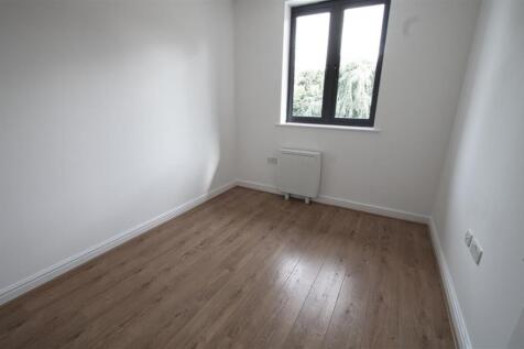 BEDROOM TWO.jpg