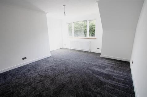 BEDROOM ONE.jpg