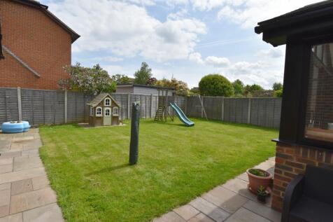 Property Image 19