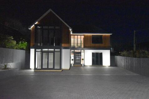 Property Image 34