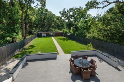 Property Image 30