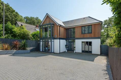 Property Image 33
