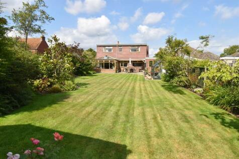 Property Image 26