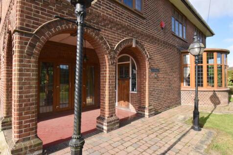 Property Image 39