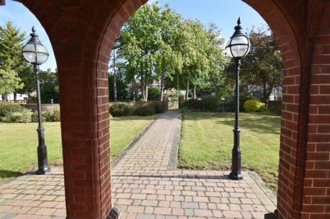 Property Image 40
