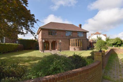 Property Image 41