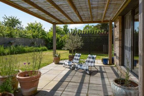 Property Image 21