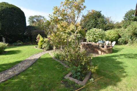 Property Image 33